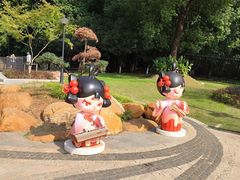 -鸡鸣山旅游景区