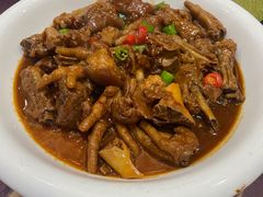 -虾神於氏龙虾·小龙虾(江宁旗舰店)