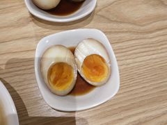 -牛王庙吳記怪味面(双楠店)