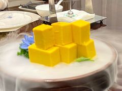 -财神岛·大连海鲜餐厅