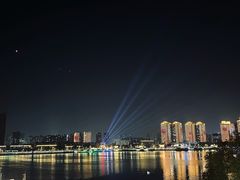 -襄阳古城