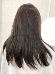-Moyue HAIR SALON