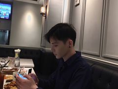 -打趸BTC·Breaktime cafe(北京路店)
