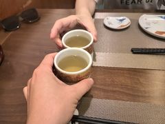 -游You House(西单老佛爷店)