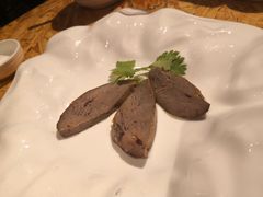 -陈鹏鹏潮汕菜(欢乐海岸 海边景观店)