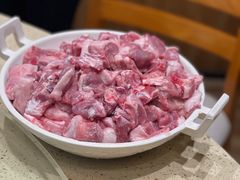 -313羊庄(望京店)