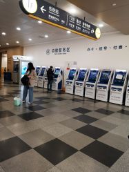 -上海交通大学医学院附属上海儿童医学中心(陆家嘴总院区)