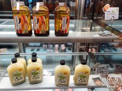 -奈雪的茶(振华商厦店)