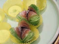-知味观·味庄(杨公堤店)