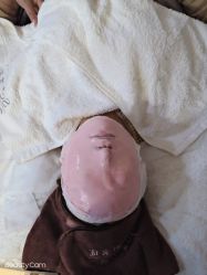 -苏彩·皮肤管理美甲美睫