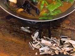 -小钱鱼馆(富春路店)