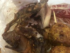 -卜奎风味便宜坊(兴隆路店)