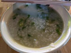 -梁憨包(南岸回龙湾店)