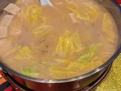 -有喜胶东小馆(太申祥和店)