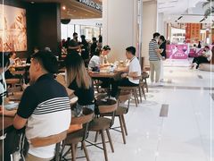 -远洋未来广场(育慧北路店)