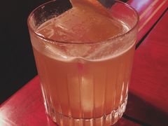 -酷cigar&whisky·bar(神仙树店)