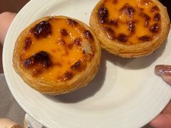 -影汇之星8字形摩天轮