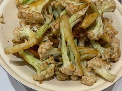 -偏爱炒鸡(老县衙店)