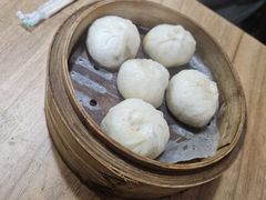 -大郎桥瑞陆糖粥(小太平巷店)