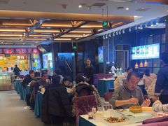 -紫光园(马桥店)