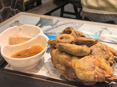 -风波庄(罍街分舵)