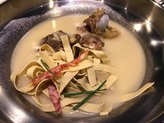 -骨之味·筒骨汤火锅(江头店)