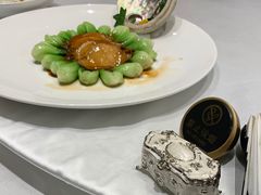 -茗鼎汇(星方汇广场店)