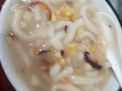 濑粉-省城濑粉(龙津店)