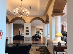 -天悦阁海景酒廊