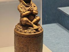 -包头博物馆