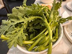 -德林酸菜鱼火锅(南丹店)