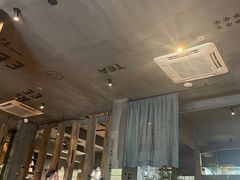 -陶享时光西餐·下午茶·竹林花园(新城店)
