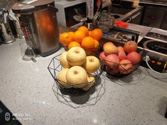 -小城故事·地道宁波味(月湖盛园店)