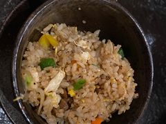 -無境·匠心日本料理(汉街店)