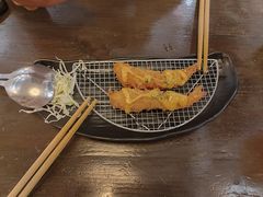 -金龙咖喱