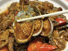 -苏梦江南·淮扬菜(夫子庙店)