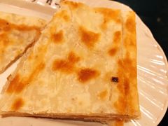 -芦月轩羊蝎子(太平桥店)