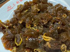 -西工饭庄快餐厅(西工小街店)