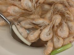-太湖饭店·寄畅轩中餐厅