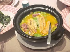 -圆苑(静安寺店)