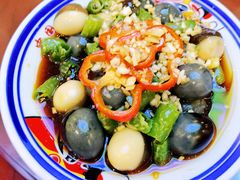 -李记白水羊头·清真老味家常菜(石景山店)