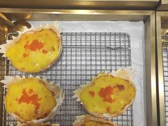 -池田寿司·新鲜现做(西红门荟聚店)