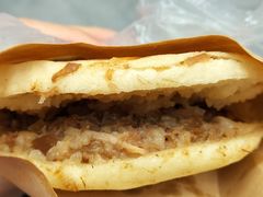 -秦人美食(区庄店)
