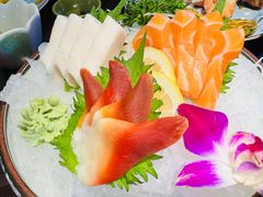 -松子料理(白家庄店)