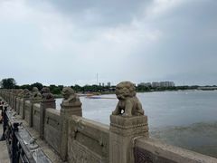 -卢沟桥