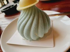 -BLAQ咖啡(骏豪店)