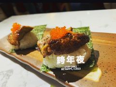 -小大董·烤鸭(五棵松店)