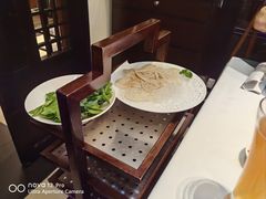 -皇城老妈火锅(琴台店)