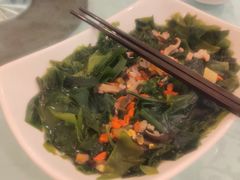 -御满江海鲜酒家(洛溪新城店)