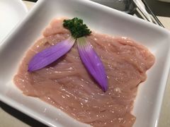 -海底捞火锅(杭州庆春路夜宵主题店)